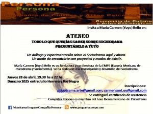 ateneoYuyo,abril2016